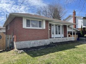 1159 Ridgecrest Ave #LOWER - Photo 1 of 1