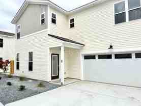 2860 Worth Dr #B - Photo 1 of 1