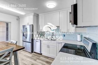 5051 La Jolla Blvd #301 - Photo 1 of 1