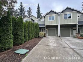 37891 Nettie Connett Dr - Photo 1 of 1