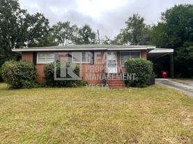 1589 Canterbury Rd - Photo 1 of 1