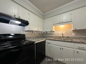 9101 N Rodney Parham Rd #9 - Photo 1 of 1