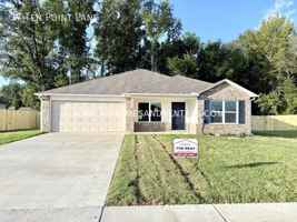 featured image of 37 Ten Point Ln