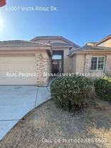 11007 Vista Ridge Dr - Photo 1 of 1