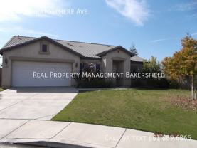 12009 Stratosphere Ave - Photo 1 of 1