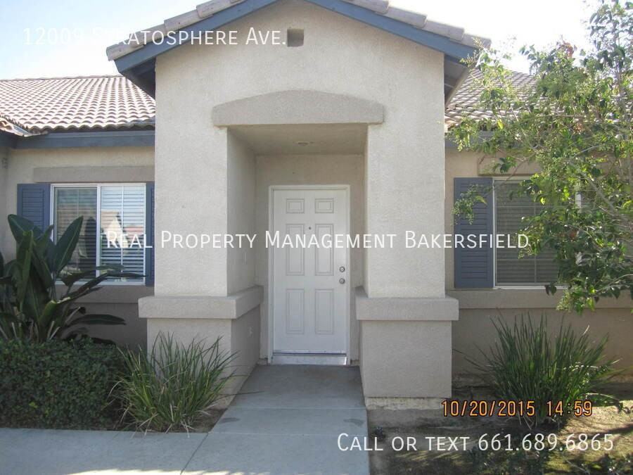 12009 Stratosphere Ave - Photo 2 of 19