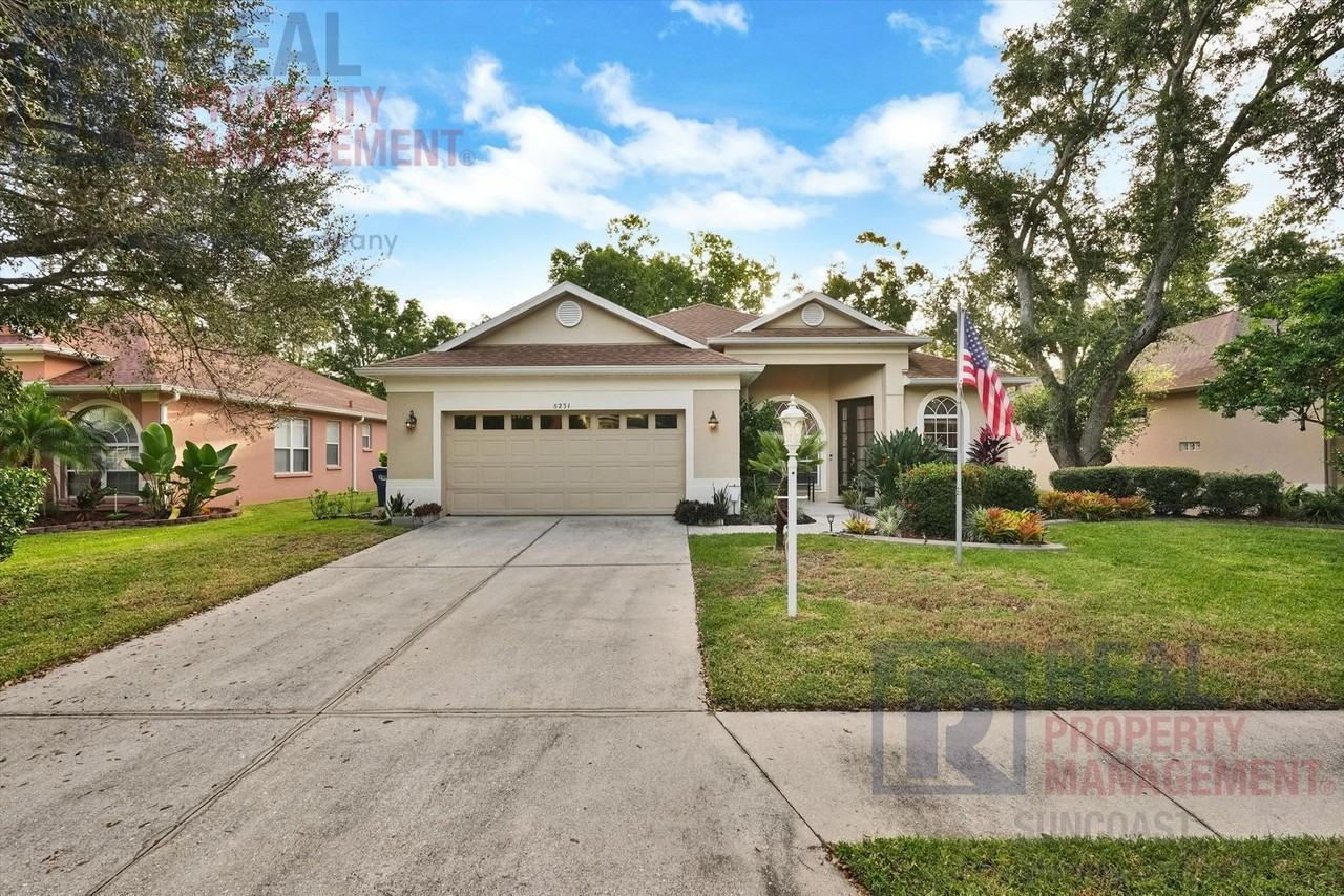 8231 46th Ct E - Photo 2 of 36