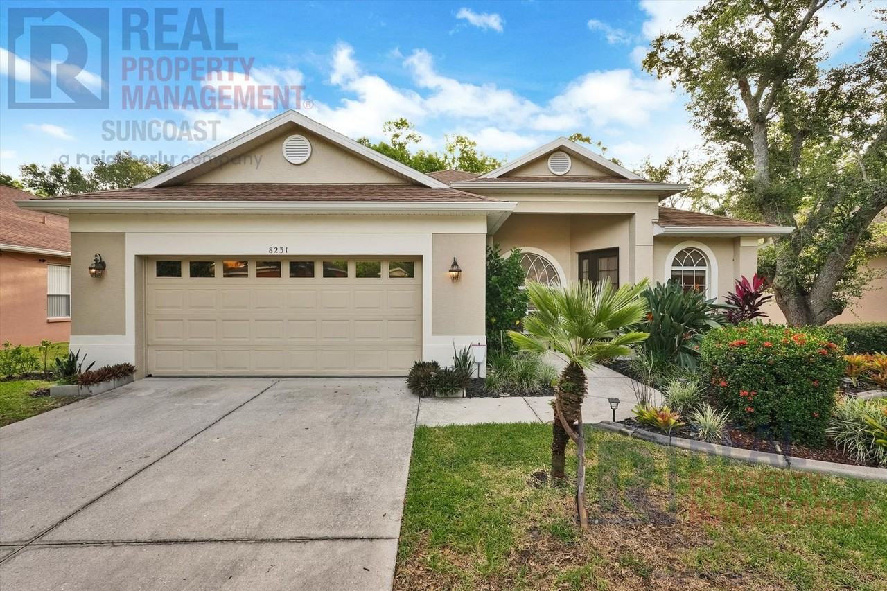 8231 46th Ct E - Photo 3 of 36