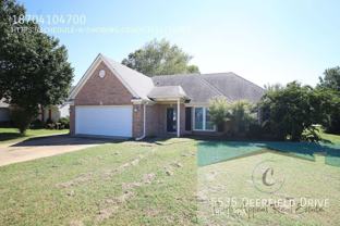 5535 Deerfield Dr - Photo 1 of 1