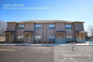 5805 Pacific Rd #A - Photo 1 of 1