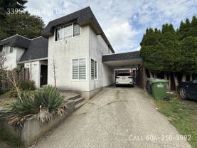 33954 Car-Lin Lane - Photo 1 of 1