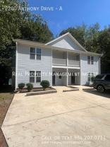 2200 Anthony Dr #A - Photo 1 of 1