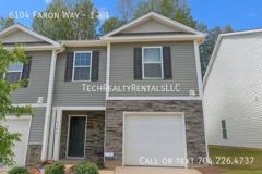 6104 Faron Way #1 - Photo 1 of 1