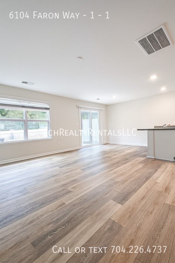 6104 Faron Way #1 - Photo 2 of 17