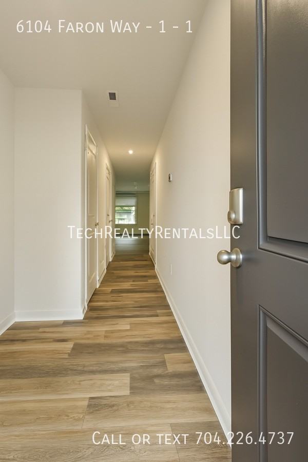 6104 Faron Way #1 - Photo 3 of 17