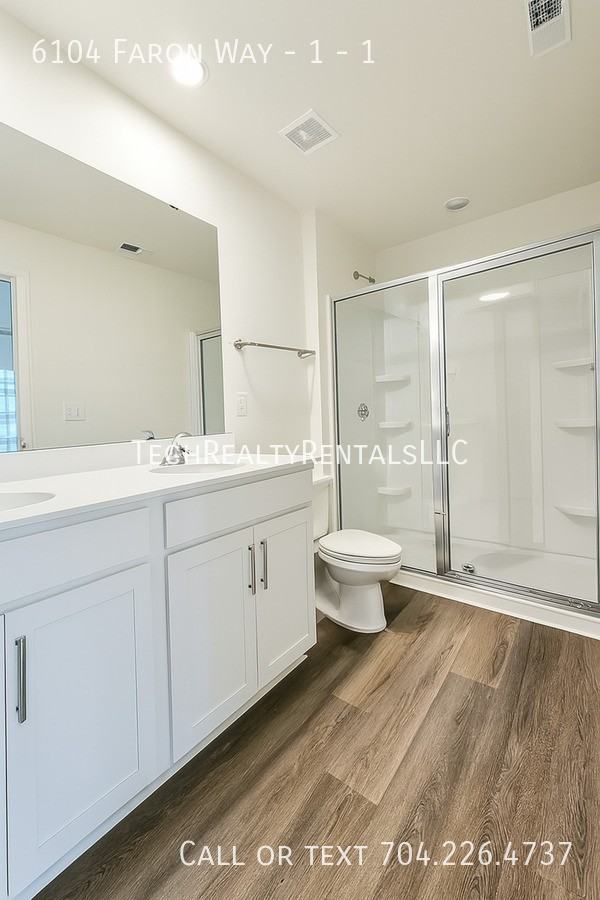 6104 Faron Way #1 - Photo 6 of 17