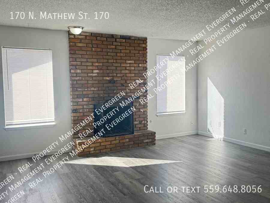 170 Mathew St - Photo 2 of 8