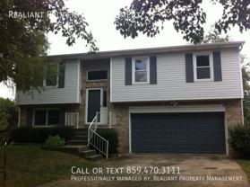 605 Dardanelles Dr - Photo 1 of 1