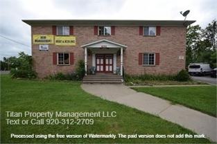 432 Eureka St, Ripon - Photo 1 of 1