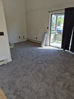 featured image of 2274 E H St