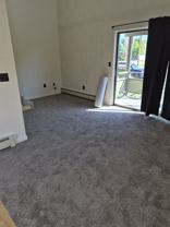 2274 East H Street - Photo 1 of 1