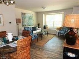 3900 Cloverlane Drive BLDG 1 - Photo 1 of 1