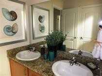 3900 Cloverlane Drive BLDG 1 - Photo 3 of 12