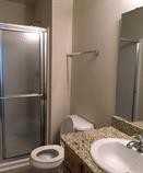 3900 Cloverlane Drive BLDG 1 - Photo 4 of 12