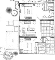 featured image of 1251 Dunlap Rd Ne