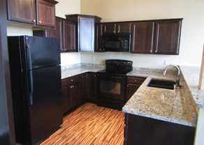 356 Main Street - Photo 1 of 1