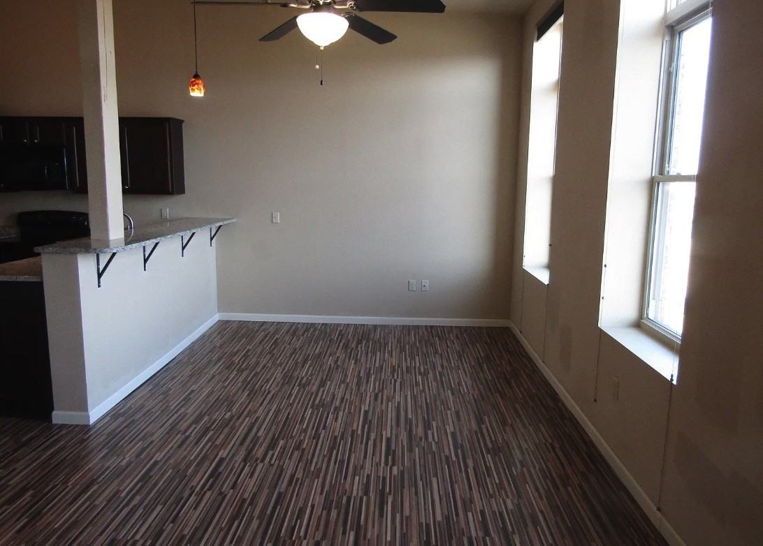 356 Main Street - Photo 3 of 3