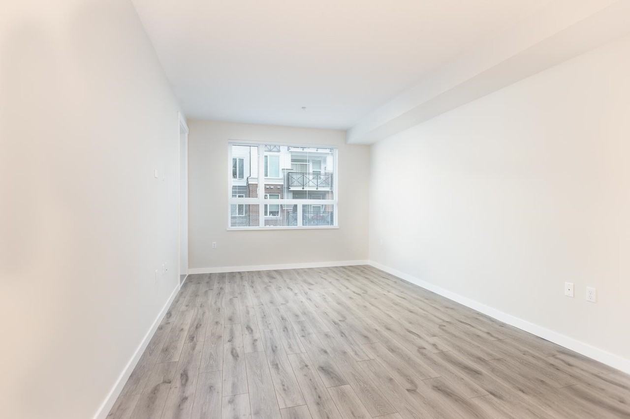 9213 Odlin Road #304 - Photo 7 of 19