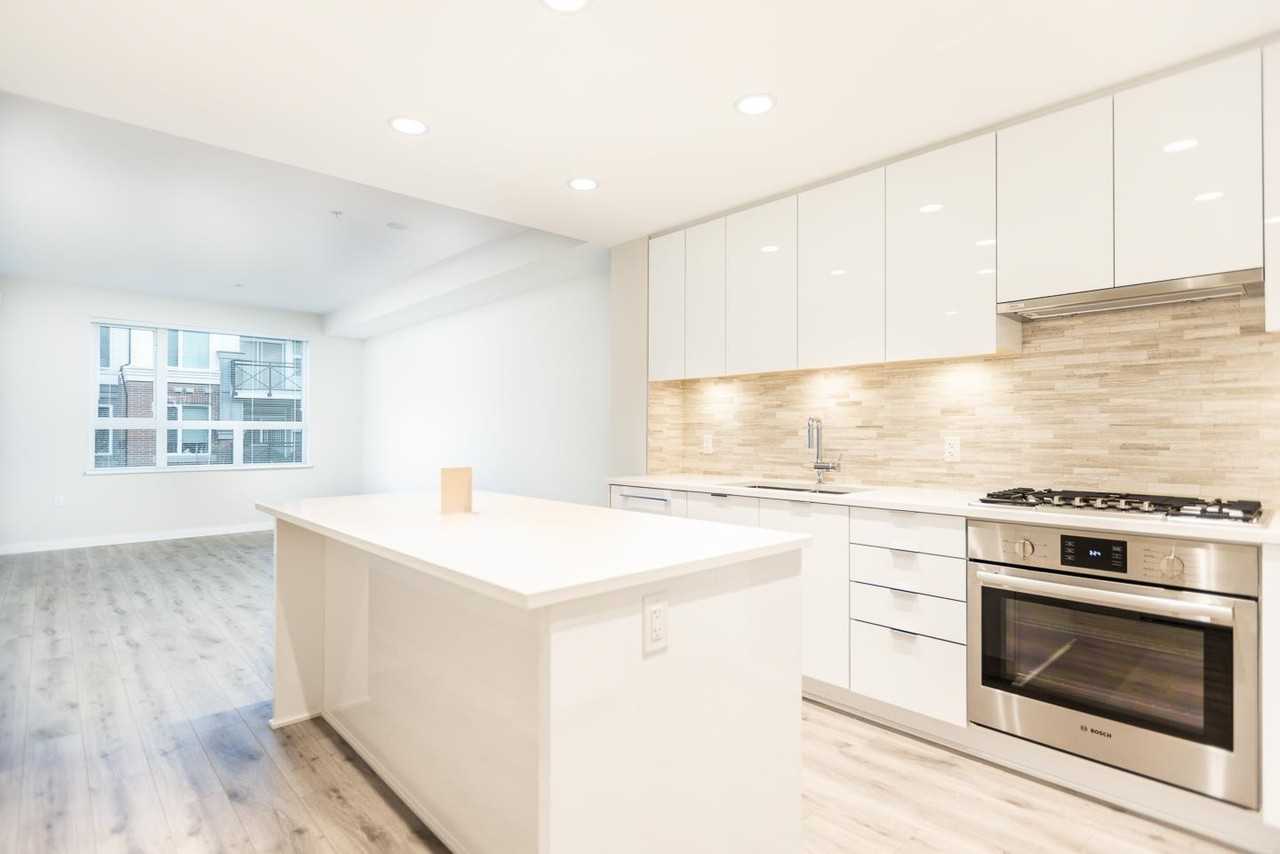 9213 Odlin Road #304 - Photo 6 of 19