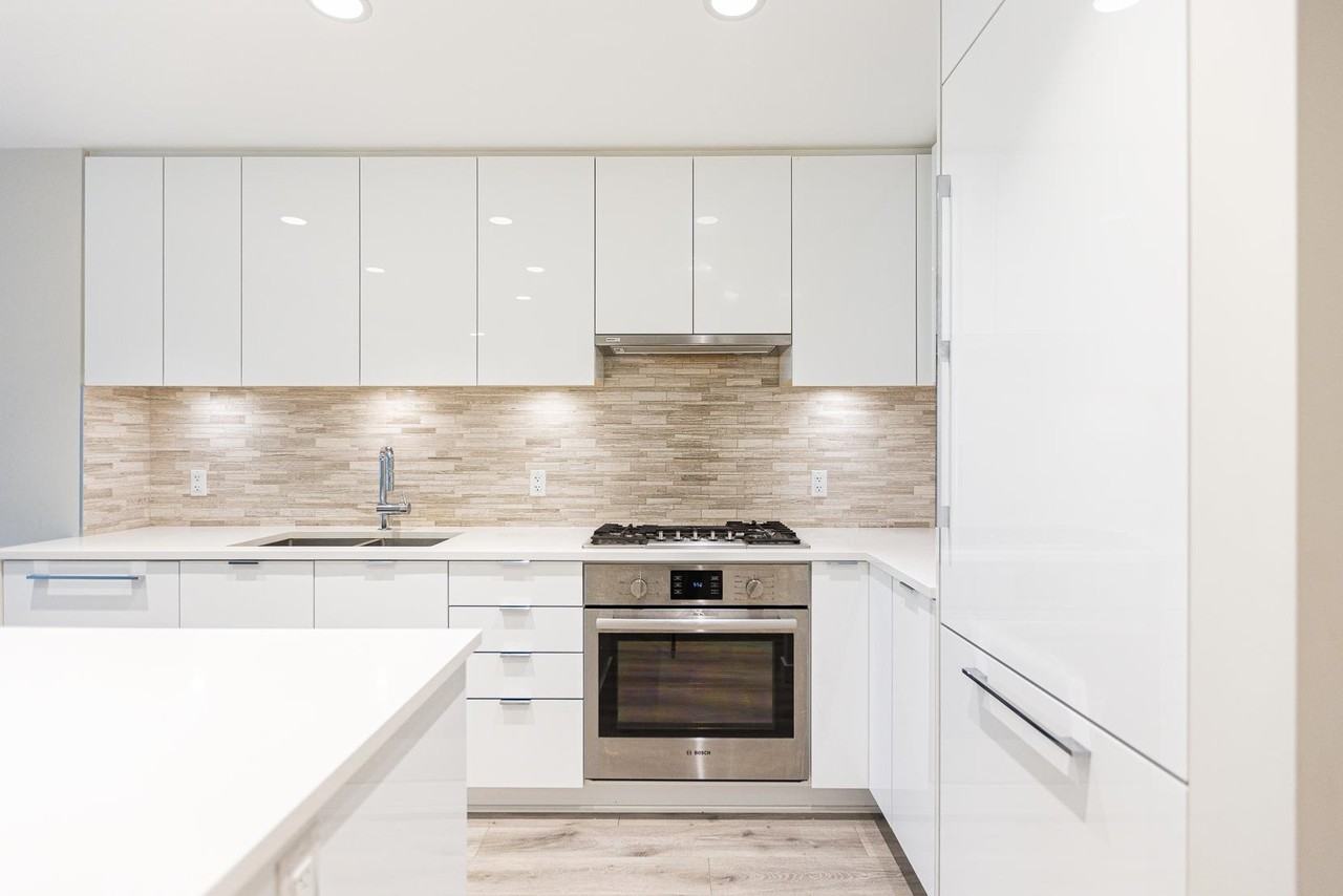 9213 Odlin Road #304 - Photo 5 of 19