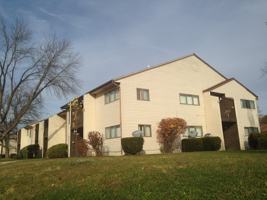 featured image of 243 Keystone Dr