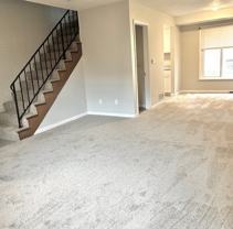 2012 Vawter Street - Photo 1 of 1