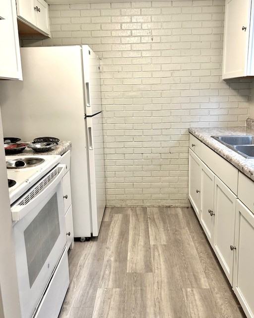2012 Vawter Street - Photo 2 of 6
