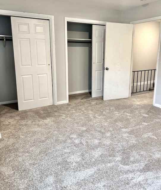 2012 Vawter Street - Photo 3 of 6
