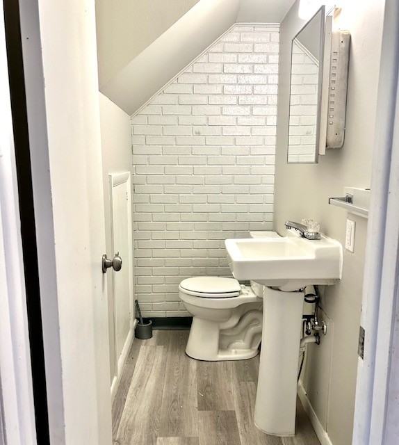 2012 Vawter Street - Photo 4 of 6