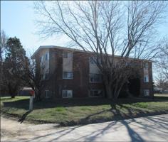 featured image of 300 Westland Dr