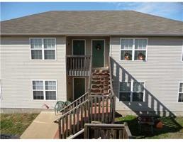 featured image of Birmingham St Sw