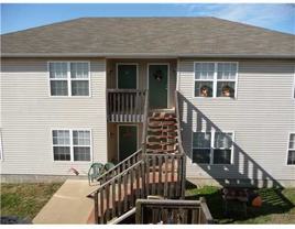 Clayton Estates - Photo 1 of 1
