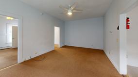 101-103 High St, Keene, NH 03431 - Photo 1 of 1