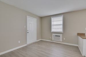 featured image of 400 Verdery Dr