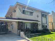 1424 SOUTH 2ND STREET (693) - Photo 1 of 1