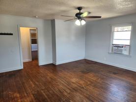 531-4 South Fort Avenue - Photo 1 of 1