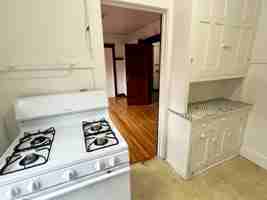 featured image of 110/112 E. Dayton Street