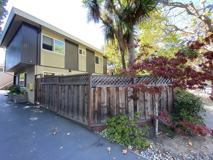 609 Highland Avenue - Photo 1 of 1