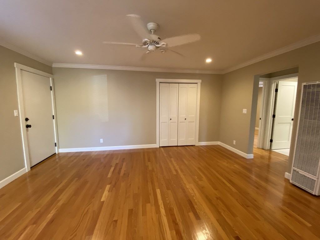 609 Highland Avenue - Photo 3 of 24