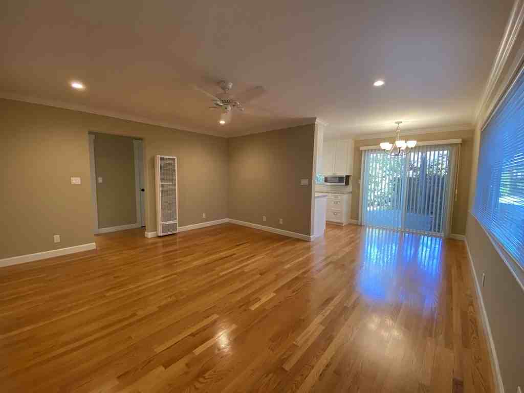 609 Highland Avenue - Photo 5 of 24